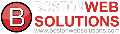 Boston Web Solutions